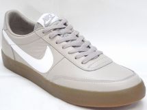 ナイキ KILLSHOT 2 LTR HM9431-001