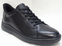 ロックポート ROCKPORT TRISTENL2 C26S09 【WIDE】