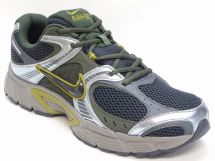 ナイキ V5 RNR HJ5228-300