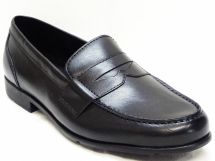 ロックポート ROCKPORT CLASSIC LOAFER PENNY 76443 【WIDE】