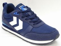 ヒュンメル MONACO 86 NS HM221427-7424