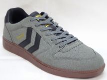 ヒュンメル HANDBALL PERFEKT CL HM226217-1009