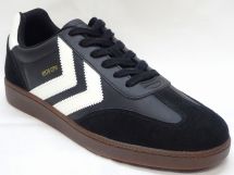 ヒュンメル VM78 CPH LS HM230746-2114