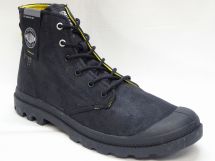 パラディウム PAMPA SURPLUS 74389-008