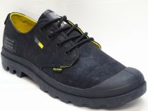 パラディウムPAMPA OX SURPLUS 74446-008