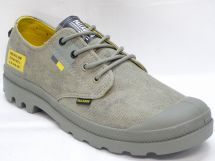 パラディウムPAMPA OX SURPLUS 74446-339