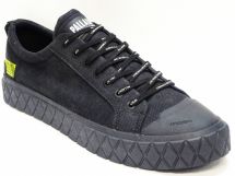 パラディウム PALLA ACE LO SURPLUS 74488-060