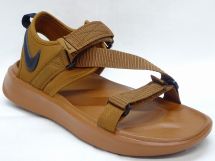 ナイキ ビスタサンダル DJ6605-201