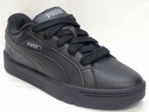 プーマ PARK LIFESTYLE EASY 400496-02