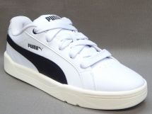 プーマ PARK LIFESTYLE EASY 400496-09