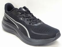 プーマ SKYROCKET LITE 2 WIDE 312346-01