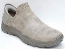 スケッチャーズ REVOLTED-HOLTON 205119-TPE