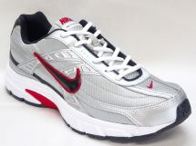 ナイキ INITIATOR(イニシエーター) 394055-001