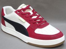 プーマ ケーブン2.0 401607-01