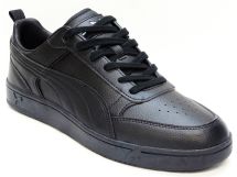 プーマ ドリブル 400326-09