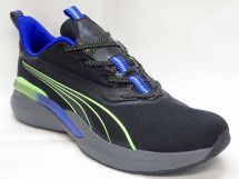 プーマ ハイパードライブプロフォーム 378381-01