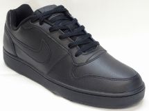 ナイキ EBERNON LOW AQ1775-003