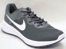 ナイキ レボリューション6 NN DC3728-004