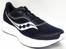 サッカニー SAUCONY COHESION18 S21034-210