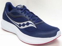 サッカニー SAUCONY COHESION18 S21034-215