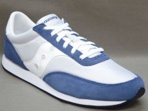 サッカニー SAUCONY VANTAGE S70870-11