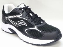 サッカニー SAUCONY TEMPEST S70871-11