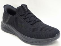 スケッチャーズ SLADE-QUINTO 210810-BBK