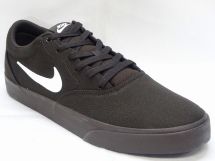 ナイキ チャージキャンバス IB2748-200