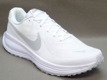 ナイキ レボリューション 8 HJ9198-100