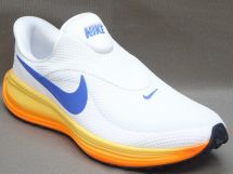 ナイキ レボリューション 8 EASYON HQ2414-111