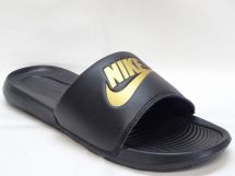 ナイキ ヴィクトリーワンスライド CN9675-006