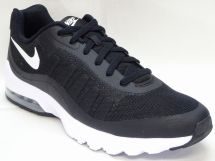 ナイキ AIR MAX INVIGOR 749680-010