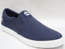 TIMBERLAND MYLO BAY LOW SLIP ON SNEAKER 0A663EP4