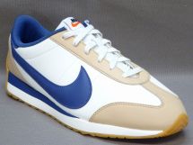 ナイキ PACIFIC LTR IM4006-102