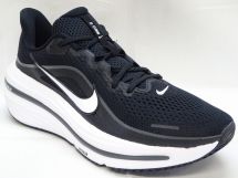 ナイキ AIR WINFLO 12(エアウィンフロ-12) HV9272-002