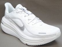 ナイキ AIR WINFLO 12（エアウィンフロ-12）  HV9272-103