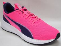 PUMA FLYER LITE3 310797-37ピンクパープル