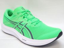 アシックス HYPER SPEED 5 1011C084-300