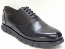 HIROKOKOSHINO HRK5012 BL