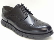 HIROKOKOSHINO HRK5013 BL