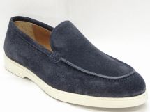 VITTORIA BELLINI 4028 NV-S