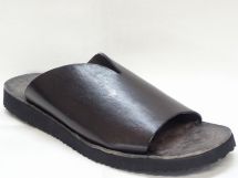 BRADOR ブラドール 93571 DB