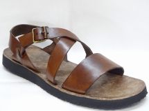 BRADOR ブラドール 93756 BR