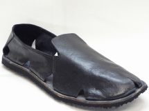 BRADOR ブラドール 98958 BL