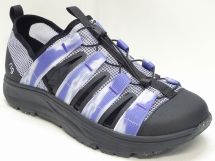 rig リグ moja2.0 RG0026SK Smoke