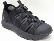 rig リグ moja2.0 RG0026TB TRIPLE BLACK