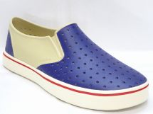 ネイティブ NATIVE MILES WANDERFOAM F0000246-2230