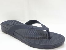 ネイティブ NATIVE PAOLO WANDERFOAM F0000247-1001