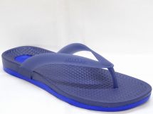 ネイティブ NATIVE PAOLO WANDERFOAM F0000247-4171