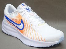 ナイキ RUN DEFY HM9594-111